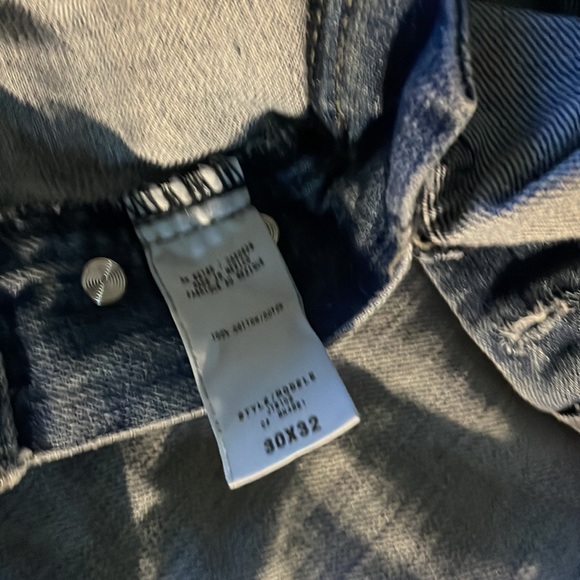 Guess jeans - Picture 4 of 4